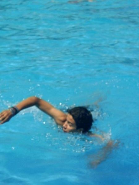 pas de koi moi encore